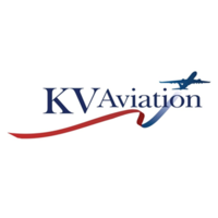 K V AVIATION